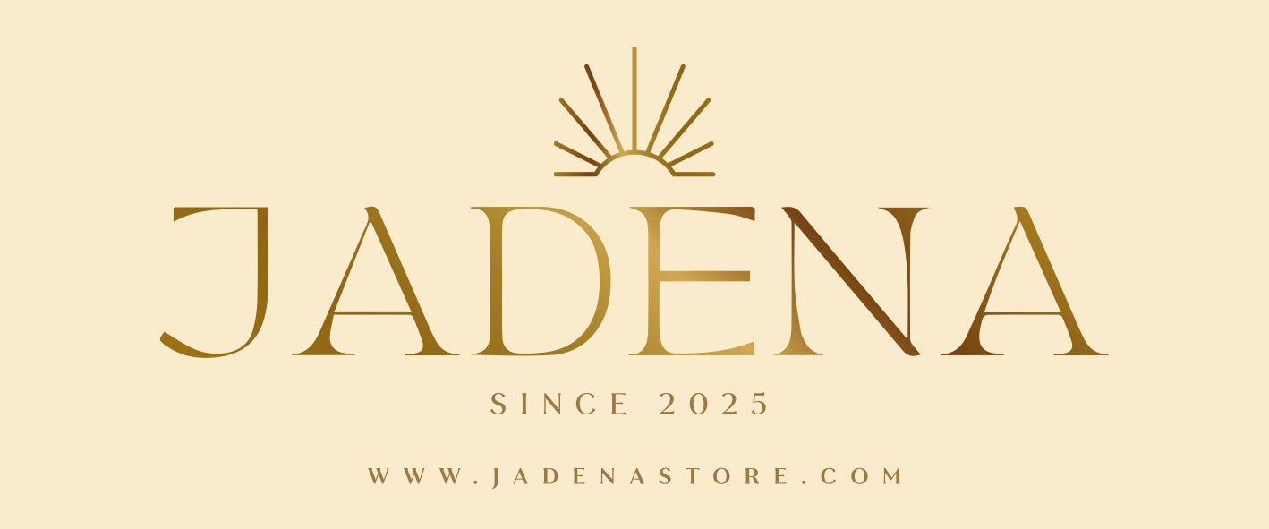 JADENA