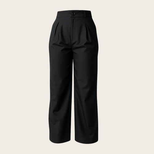 Black Pants